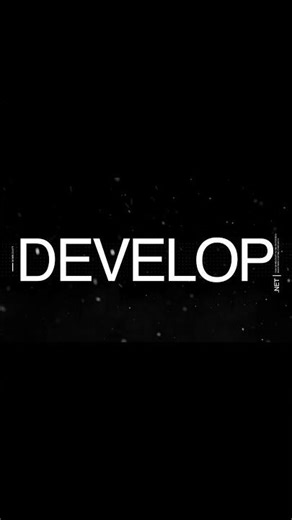 DARKBLOX | Game Development Assets Platform