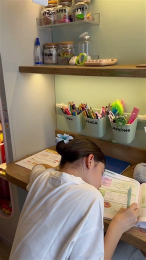 I have an AGIS exam tomorrow 😅 Classes all day 🙃 #lesson #exam #homework