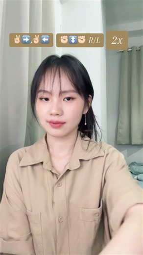 Fun and Easy Bounce Dance Challenge Tutorial 🕺🏻