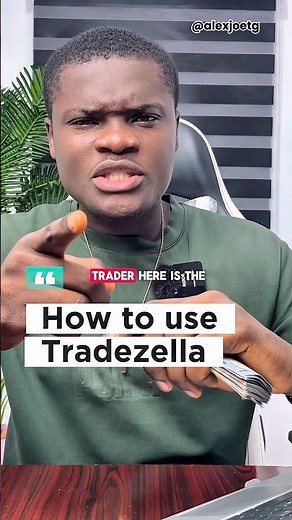 How to use Tradezella to journal your trades and attain profitability #tradeideas #tradingplatform