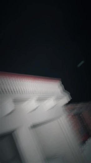 The Bond of Brotherhood: A Tribute