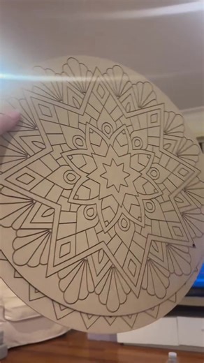 18 reactions | Let your creativity flow and create a stunning...