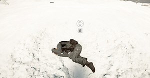 How to revive companions in Sons of the Forest