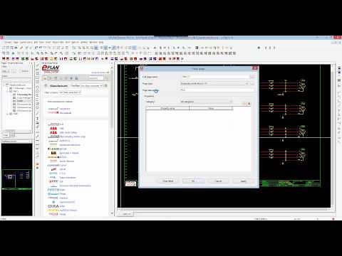 How To Access the Data Portal