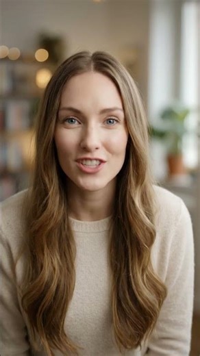 NEW Raspberry Pi 4 3GB