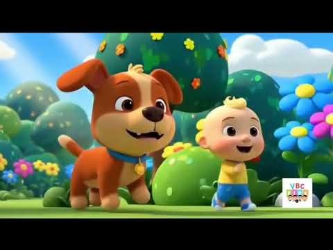 🎶 Live Musik Für Kinder auf Deutsch | Kinderlieder zum Mitsingen & Lernen 🇩🇪