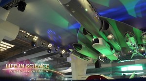 31 reactions | Tejas or the Light Combat Aircraft (LCA), a four plus...