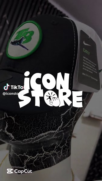 Bienvenidos a Icon Store una tienda hecha con mucho estilo para todos ustedes ,🔥💥 #paratiiii#ESTÁ VA POR LOS QUE TODOS LOS DÍAS NOS LEVANTAMOS CON LA MORAL DE SALIR ADELANTE✅💥#paratii #exclusivos #moda