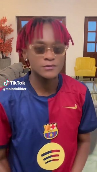 Inoss'b: Nouvelle chanson 'Nkolo Mboka' et défis