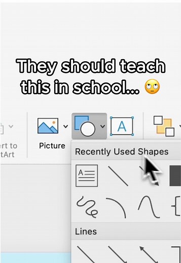 Simple PowerPoint Presentation Tips and Tutorials