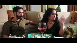 Watch divya dutta's best scene from the film Badlapur. Download ErosNow app to watch the full film. #DivyaDutta #VarunDhawan #BollywoodFest #BollywoodFilmFestival #ErosNow #Bollywood | Eros Now