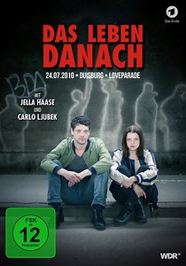 Das Leben danach