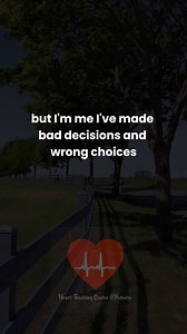 I'm just me ! #quotes #love #heart #life #relationship | Hudson Knowles