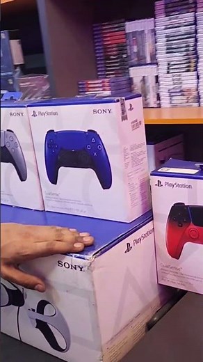 😱 Best PS5 Gaming Accessories You NEED in 2026 🔥🎮