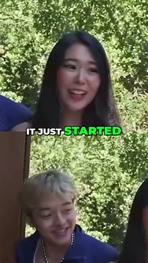 Fourth of July Fisticuffs & Fun #shorts