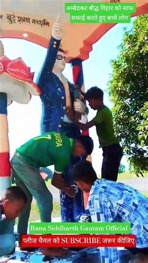 live_video - चमारान मजनुआ हारानावा धई धई दाबता Viral Song | #Vikash_Rao - Haranwe Dhai Dhai Dabata