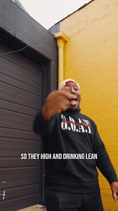 Christian rapper responds to this… | Bryson Gray