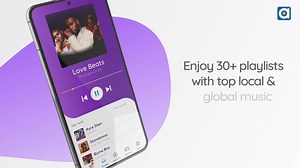 415K views · 234 reactions | Update your app & discover ayoba's brand new look. Tap into life inside ayoba – play games, listen to music, stay updated with the latest sports news & more! https://i.ayo.ba/YgBb/download #ayoba #MadeInAfricaForTheWorld | Ayoba App | Facebook