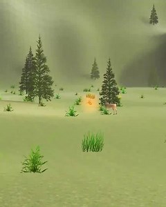 398 shares · 164 comments | Play Classic Deer Hunting! https://go.playmarket.com/DeerHunting | Play Market | Facebook