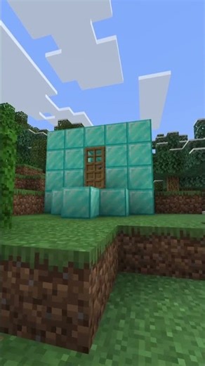 Best way to get Diamonds in Minecraft