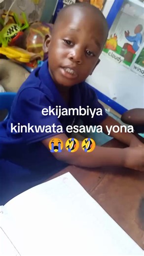 Kingsland Quality Academy 2025 (@kingsland.quality)’s videos with original sound - Kingsland Quality Academy 2025