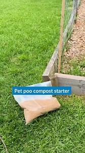 Food scraps in landfill create methane, a greenhouse gas 25 x more potent than CO2! If you have the space, why not compost? | Planet Ark