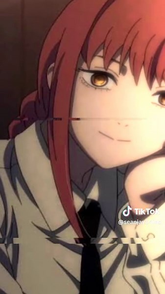 Understanding Johan Liebert's Manipulative Psychology