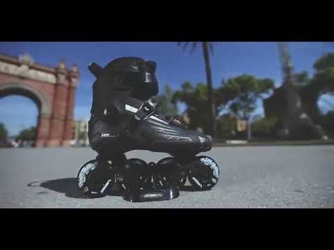 SEBA HIGH LIGHT V2 HD