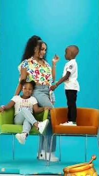viviane chidid 22 ans de carrière numéro 1 sur la scène musicale sénégalaise
