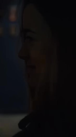 55 reactions | NCIS - Ziva | NCIS Love Fan | Facebook