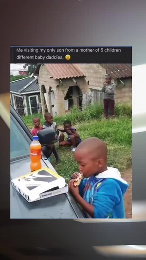 Memes (@meme_thatsme2)’s videos with original sound - madi😨