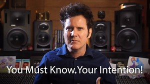 17K views · 162 reactions | Hey friends! Hope you're doing...