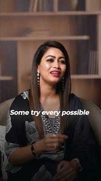 How to respond when your child refuses homework