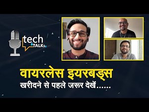 OnePlus Bullets Wireless Z review: Affordable and trendy earphones, but should you buy?