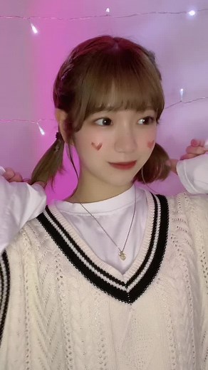 Favorite Artists and Affectionate Gestures Explained