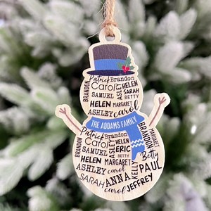 Perfect Personalized Gift for The Ones You Love! ❤️ Order here => https://macorner.co/td16764 Worldwide Shipping | Macorner Decor