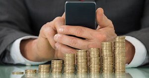 11 apps you can use to make some extra cash