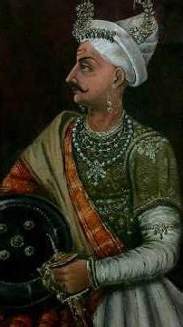 Brahmin Is Not a Caste… It’s a Cultural Legacy #shorts