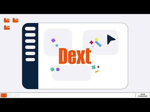 Simplifiez la collecte et le traitement des pièces comptables avec Dext