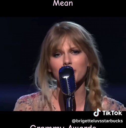 TikTok - Make Your Day