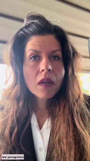 Όλα στη ζωή μας συνδέονται με τον τρόπο διαχείρισης. Το σύστημα είναι συγκεκριμένο και σου επιβάλλει μέσω της εκπαίδευσης που σου έχει προσφέρει από τότε που γεννήθηκες, να περιοριστείς μέσα σε αυτό. Το ερώτημα είναι εάν εσύ είσαι διατεθειμένος να ασχοληθείς και να διαχειρίζεσαι τις υφιστάμενες συνθήκες με διαφορετικό τρόπο. Ποιες είναι οι προοπτικές μας για το μέλλον;