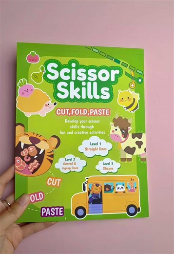 Scissor book#adultcoloringbook #art #scissors #scissor #fyppppppppppppppppppppp