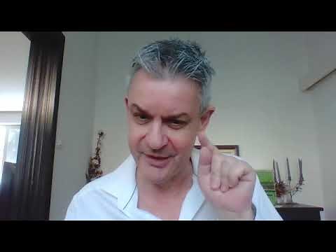 Narcissist=Insane? You, Envy, Withdrawal, Loner Narcissist