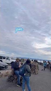 Golden Gate Bridge San Francisco #parati #visitarcalifornia #contenido Bridge #foryou