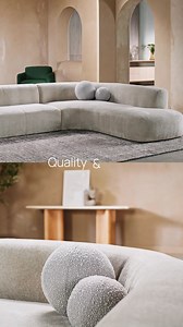 Create a space that’s truly yours with Nick Scali. Design-led, sofas and armchairs — crafted for comfort, built with lasting quality, and backed by over 60 years of expertise. Discover comfort made for your home. | Nick Scali | Facebook