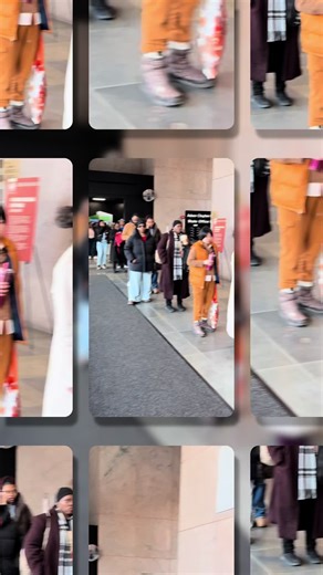 What an AMAZING day at our “How to Get FREE Money to Buy a Home in NY” event! 🏡✨ Today was powerful, informative, and full of future homeowners who are ready to shift from renting to owning — even right here in New York City. We gathered at the Harlem State Office Building and packed the room with individuals and families serious about learning how to access: ✔️ FREE grant money for down payment & closing costs ✔️ NYC, state & lender assistance programs ✔️ The truth about income limits and qual