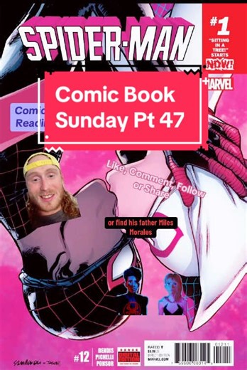 LemonadeAnimeTyger on TikTok