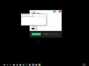 Iris - How Timer pausers work (Windows)