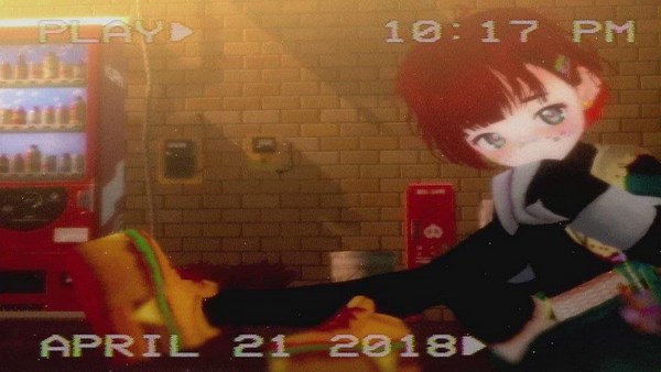 PiCKYchannel - Twitch