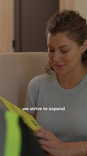 Ripple Fiber's Community Impact